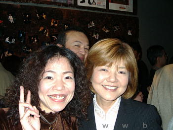 ���R����������E�]�X��������E���q���m����